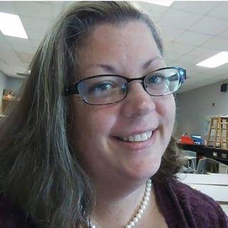Mrs. Susan Fields Mrs. Susan Fields